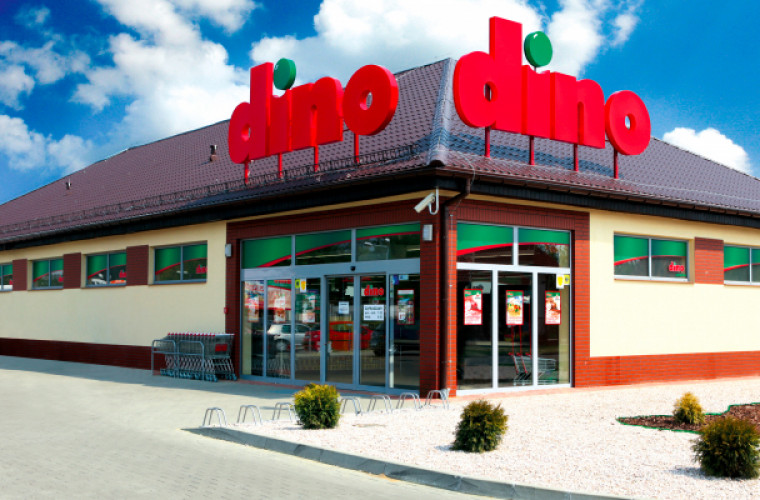 Krotoszynianin na liście najbogatszych ludzi świata - Zdjęcie główne