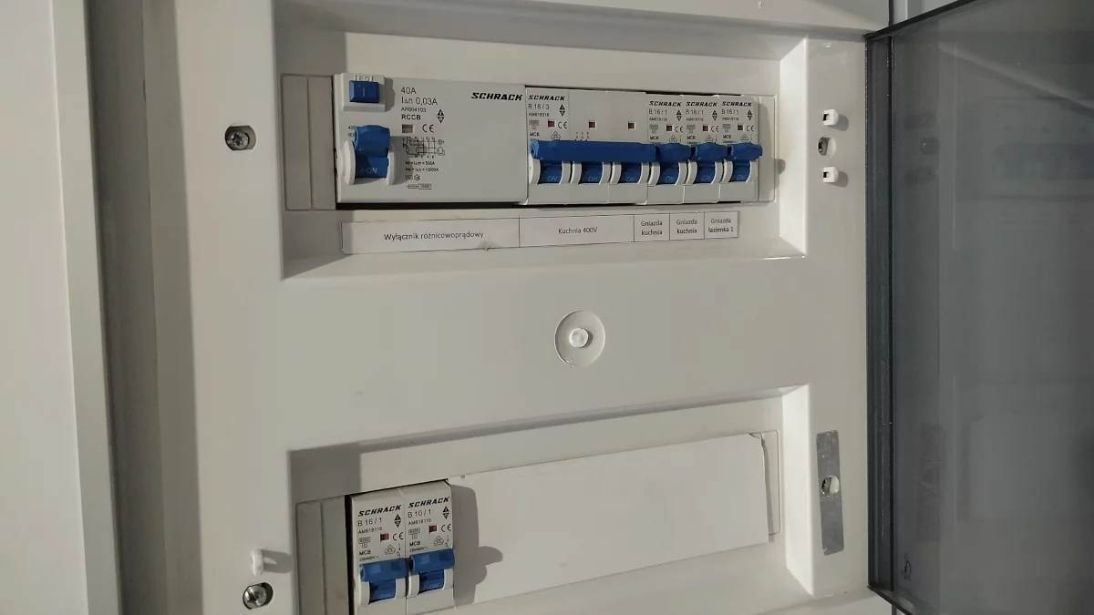 Za prąd możesz zapłacić tysiące złotych więcej, jeżeli zapomnisz o jednym formularzu