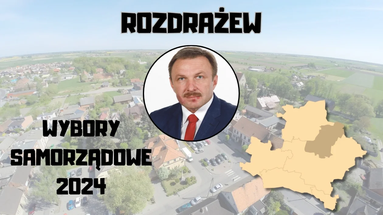 polecany artykuł