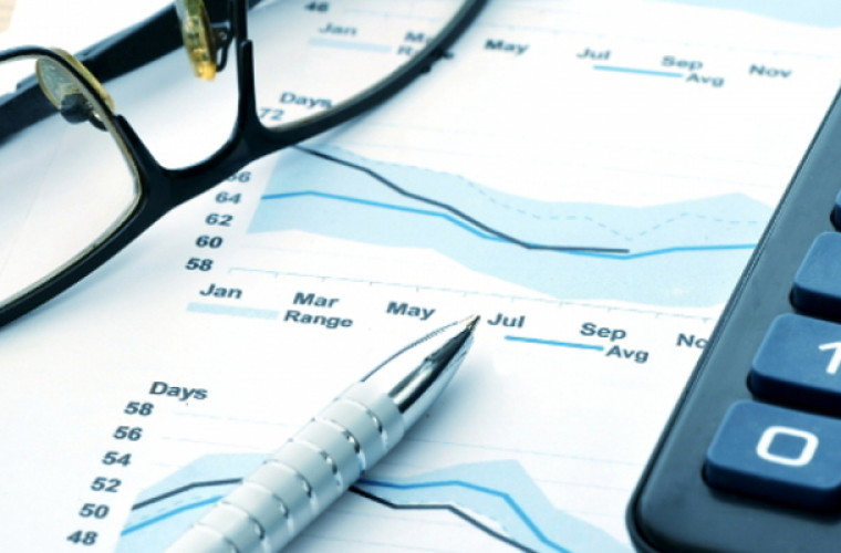 Sulmierzyce. Czy to już kampania? - Zdjęcie główne