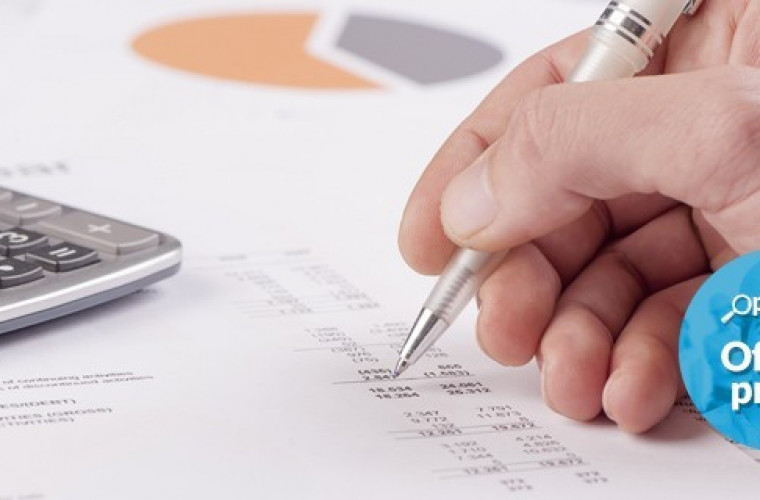 Rolnik nie rozliczy podatku VAT - Zdjęcie główne