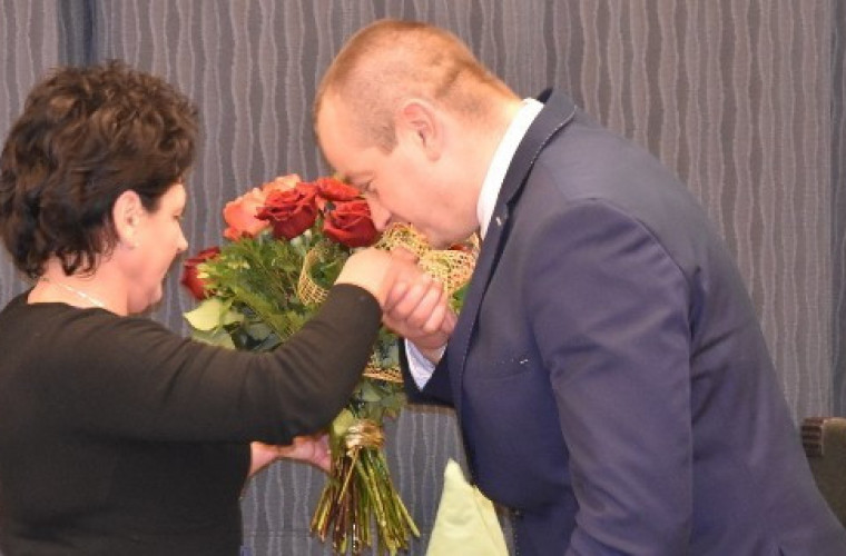 Kobylin. Zmiana kodu - 4 z przodu - Zdjęcie główne