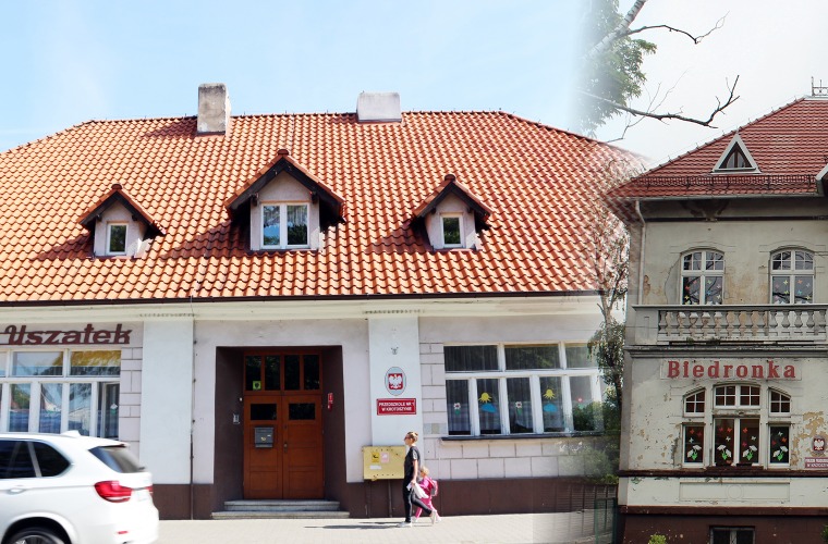 polecany artykuł