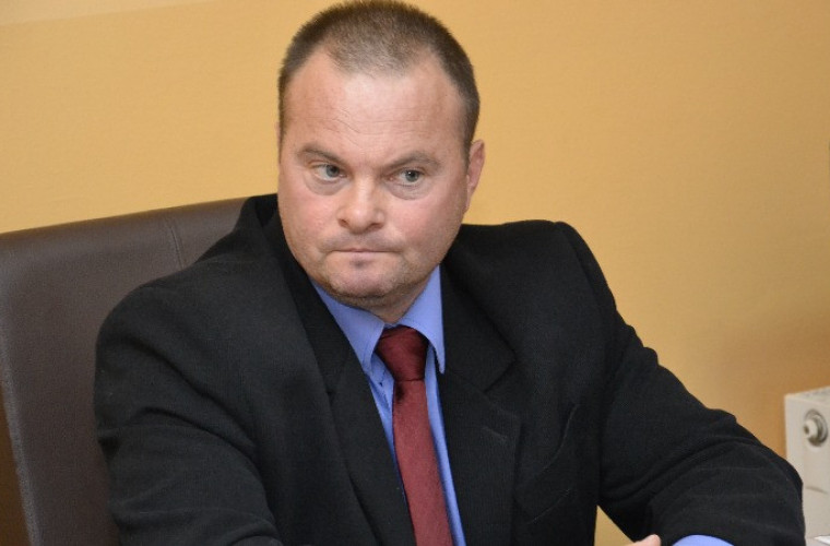 Sulmierzyce. Burmistrz z pozytywnym wynikiem na COVID-19 - Zdjęcie główne