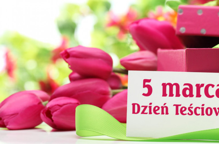 To święto naprawdę istnieje - Zdjęcie główne