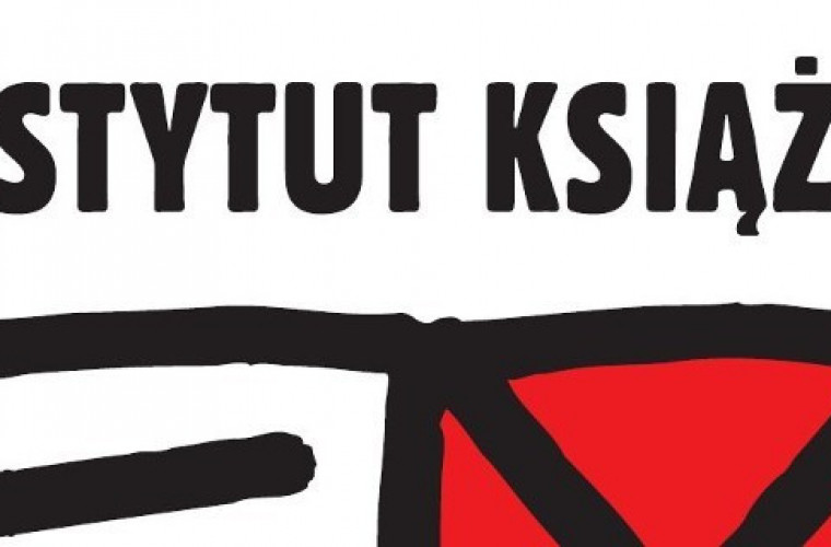 Zduny. Biblioteka druga w Wielkopolsce - Zdjęcie główne