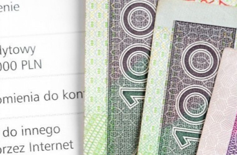 Krotoszynianin ukradł pieniądze z konta bankowego rawiczanki. Okradzionych jest więcej - Zdjęcie główne