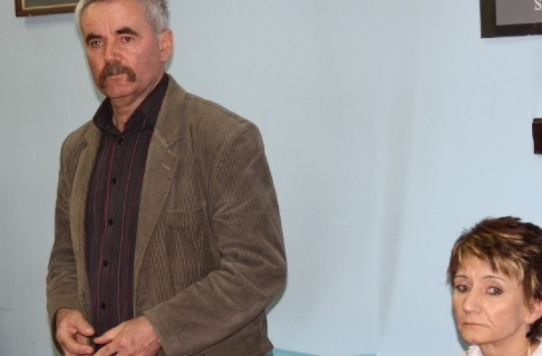 Zduny. „Masa to przy mnie aniołek” - Zdjęcie główne