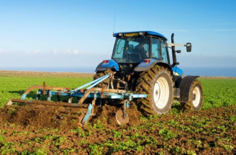 Zakup ziemi. Będzie łatwiej? - Zdjęcie główne