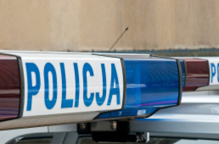 Koźmin Wlkp. Dwie kobiety oszukały staruszka. Okradły go z pieniędzy - Zdjęcie główne