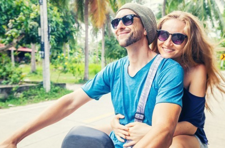 Szef ustali ci datę urlopu? Zmiany w przepisach. Co wy na to? [SONDA] - Zdjęcie główne