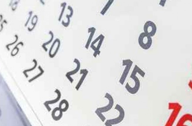 Sulmierzyce. Koncert  na rzecz niepełnosprawnych dzieci - Zdjęcie główne