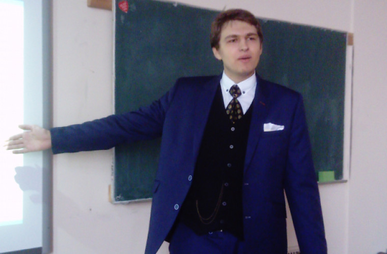 Krotoszyn. Zdradzali tajemnice Polskiego Sejmu Dzielnicowego - Zdjęcie główne