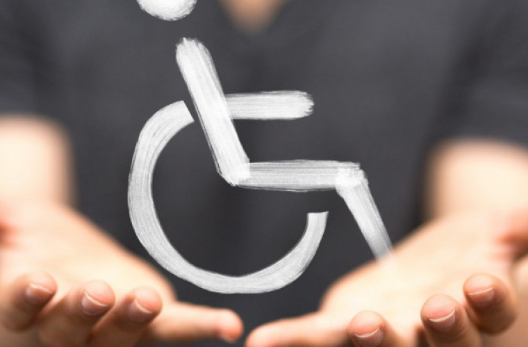 Koźmin Wlkp. Weź udział w bezpłatnym szkoleniu i skorzystaj z oferty stażu - Zdjęcie główne