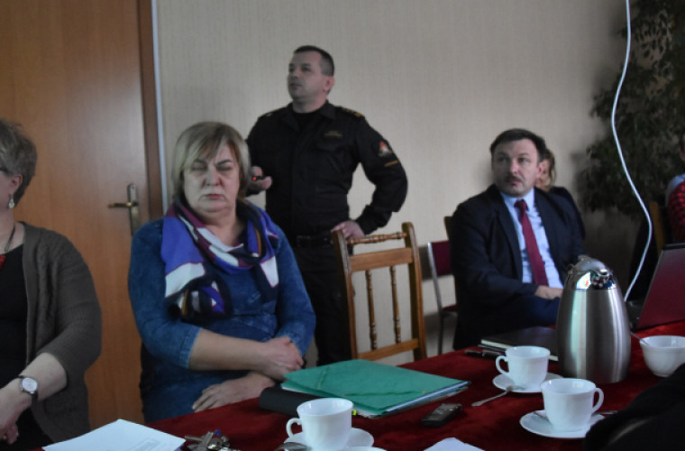 Kupią nowy wóz. W starym "zawiodły hamulce, strzeliły opony" - Zdjęcie główne