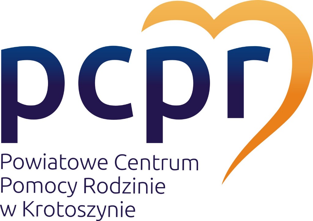 Pcpr - Zdjęcie główne