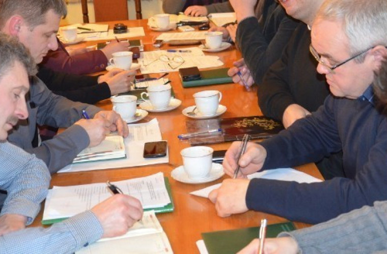 Sulmierzyce. "Złota rączka" potrzebna od zaraz - Zdjęcie główne