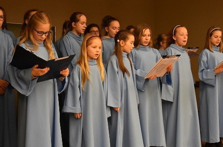 Spotkanie kolędowe PZERiI w Kobylinie [ZDJĘCIA] - Zdjęcie główne