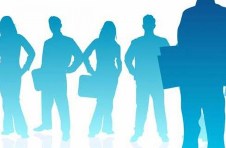 Sulmierzyce. „Koleżanka ocenia koleżankę” - Zdjęcie główne