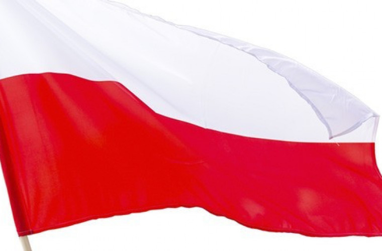 Krotoszyn. Oddajmy hołd powstańcom - Zdjęcie główne