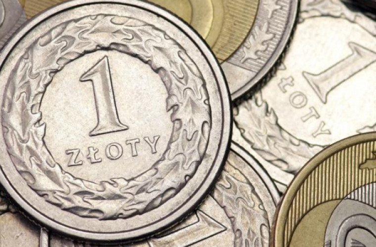 Sulmierzyce. Będzie gdzie się pobawić i zrelaksować - Zdjęcie główne