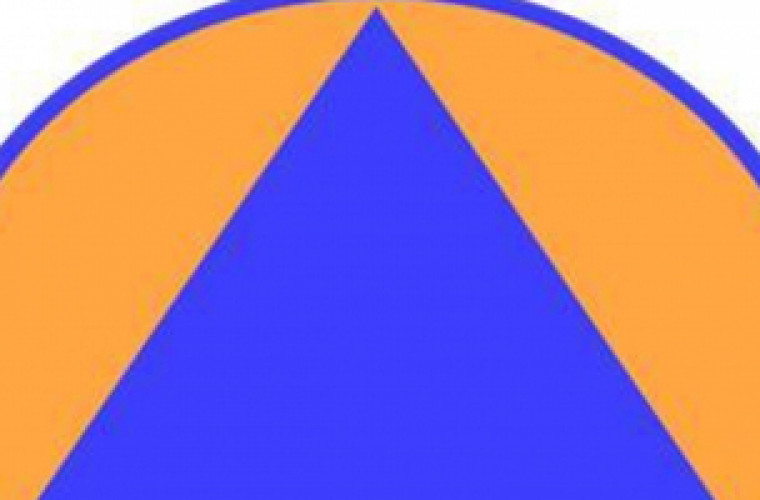 Powiat. Weź udział w konkursie o obronie cywilnej - Zdjęcie główne