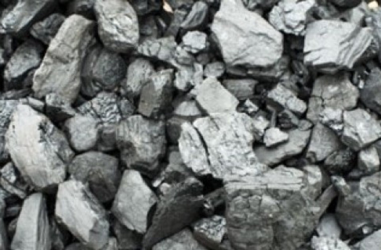 Kobylin: „Albo będzie kopalnia, albo dopiero podejmą decyzję" - Zdjęcie główne
