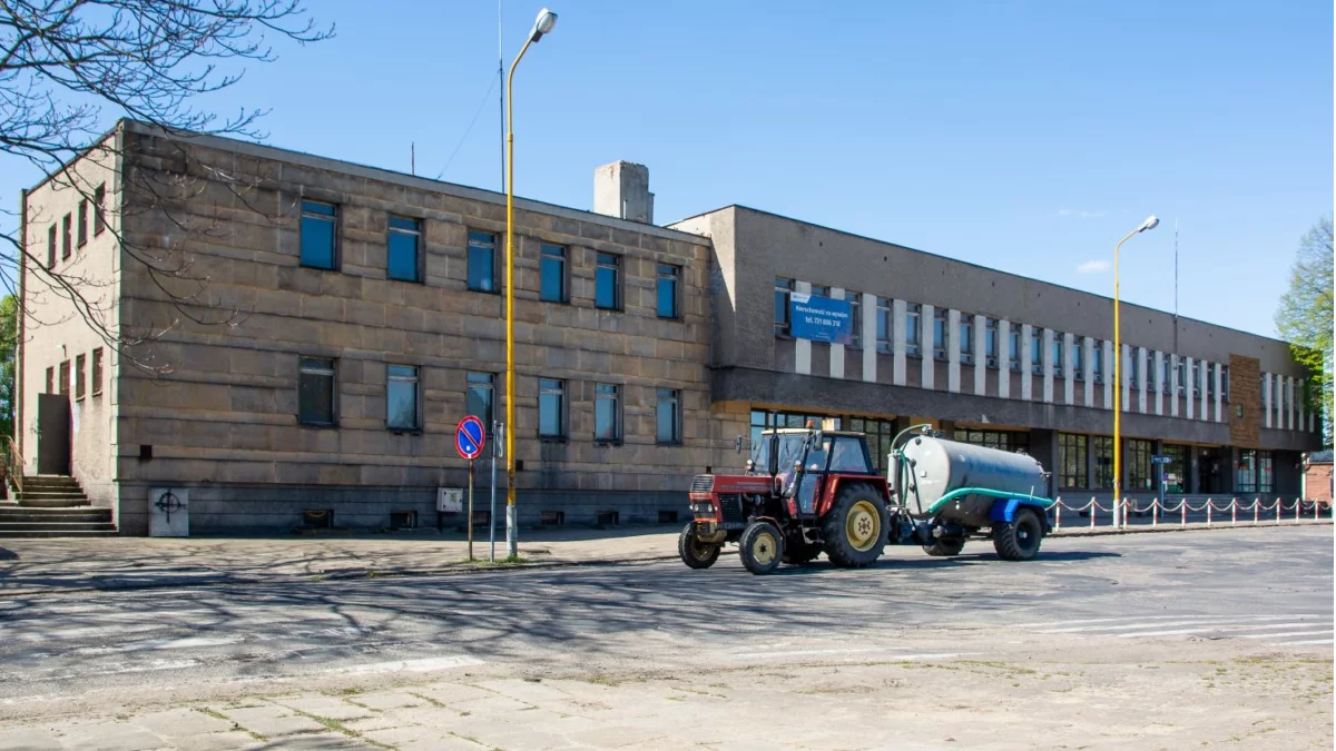 Miało być nowe serce miasta. Będzie betonoza? Mieszkańcy mają coraz więcej pytań