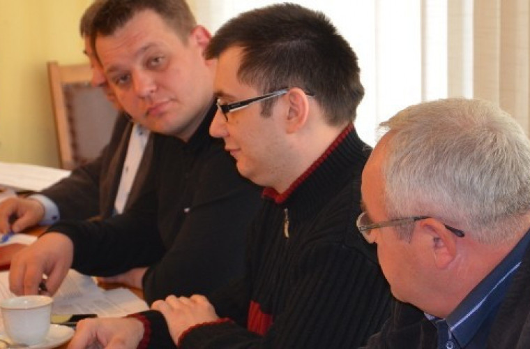 Sulmierzyce. Zamieszanie wokół koncertu „Lorem”. - Zdjęcie główne