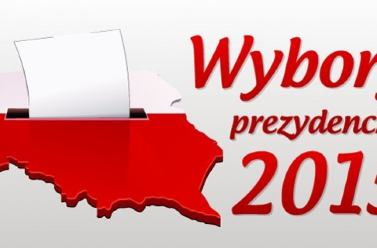 Kampania prezydencka trwa. Wybory za 23 dni. - Zdjęcie główne