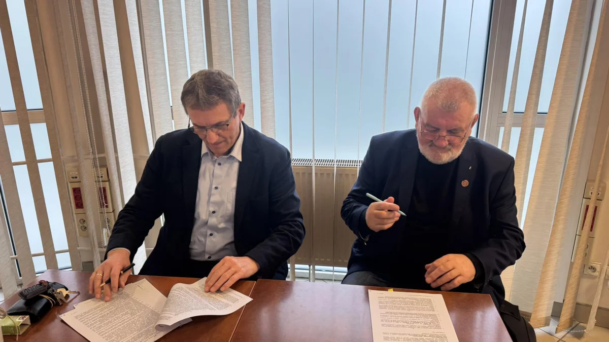 Krotoszyn traci status stolicy sumo. „Zawistni nieudacznicy niech otwierają szampana”