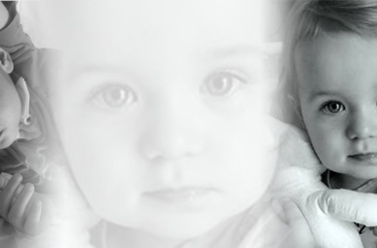 Kamilka z Rozdrażewka przegrała walkę z chorobą. - Zdjęcie główne