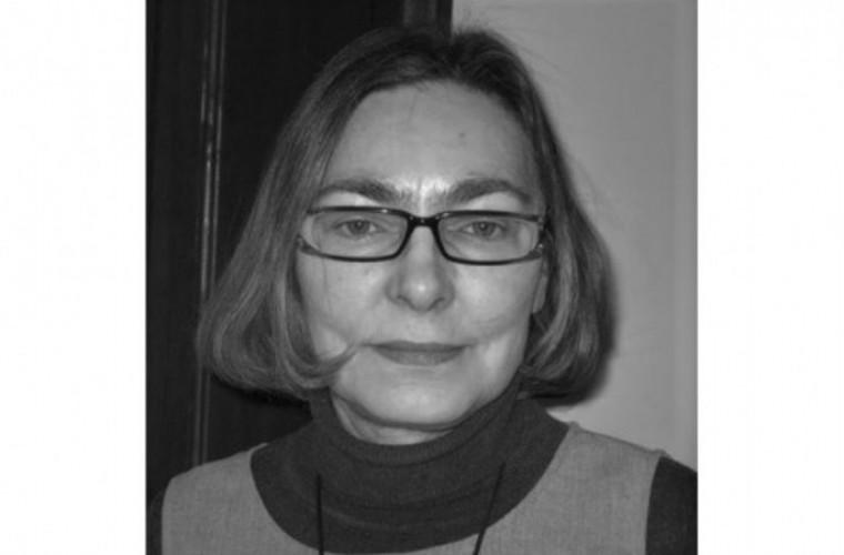Krotoszyn. Odeszła wieloletnia dyrektor Muzeum. - Zdjęcie główne
