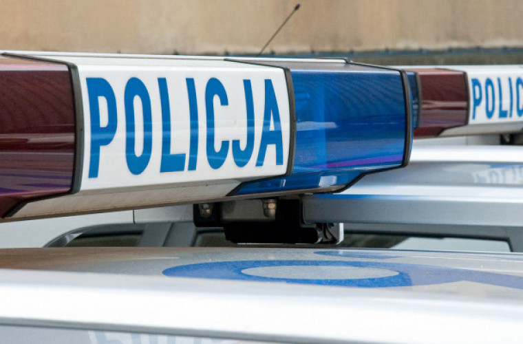 Prokurator postawił zarzuty czterem krotoszyńskim policjantom - Zdjęcie główne