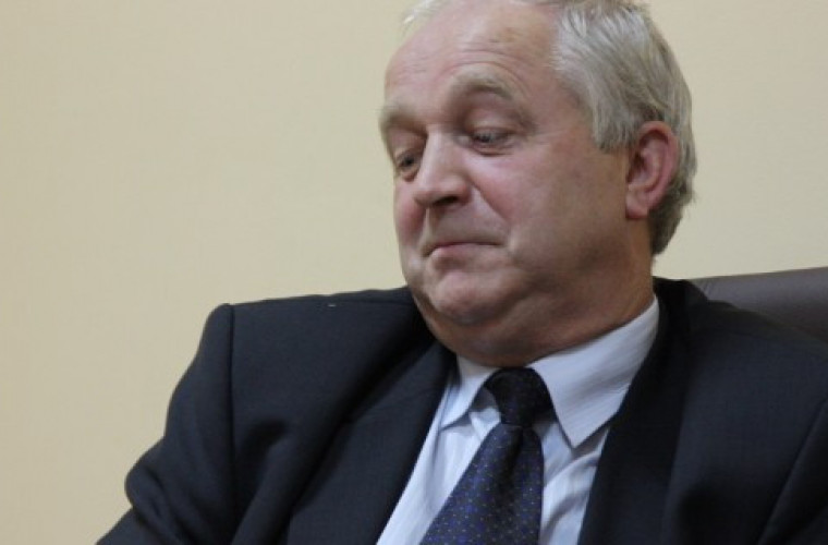 Zduny. Ulatowski sekretarzem w gminie - Zdjęcie główne