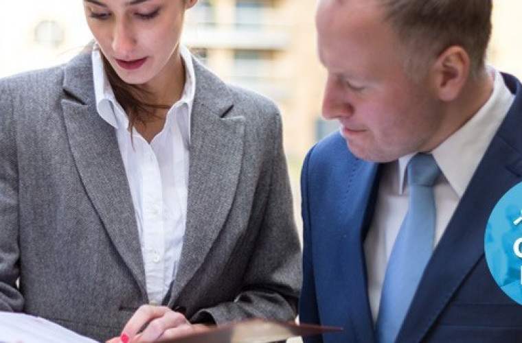 Nowy Rok przyniesie dużo zmian - Zdjęcie główne