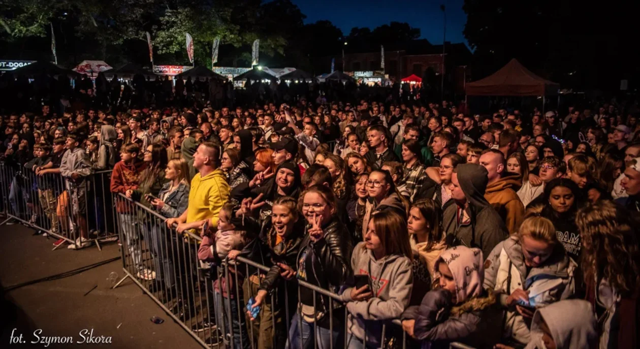 Co się dzieje w weekend w powiecie krotoszyńskim? Sprawdź - Zdjęcie główne