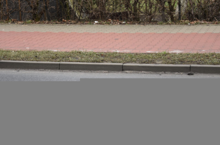 Krotoszyn. Raszkowska w końcu będzie naprawiona - Zdjęcie główne