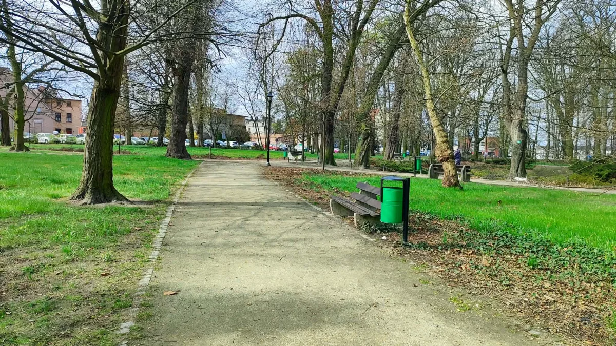 Wielki Czwartek z piękną pogodą i ważnym przesłaniem. Zobacz, co przyniesie 2 kwietnia