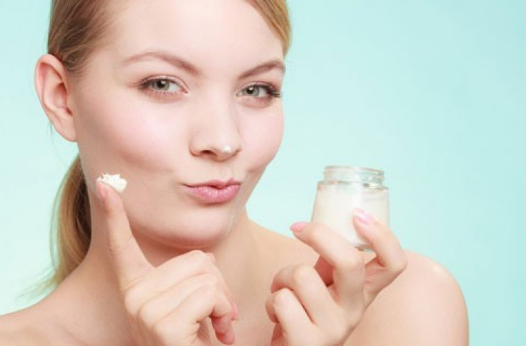 Leczenie trądziku - czy prawidłowa pielęgnacja skóry wystarczy? - Zdjęcie główne