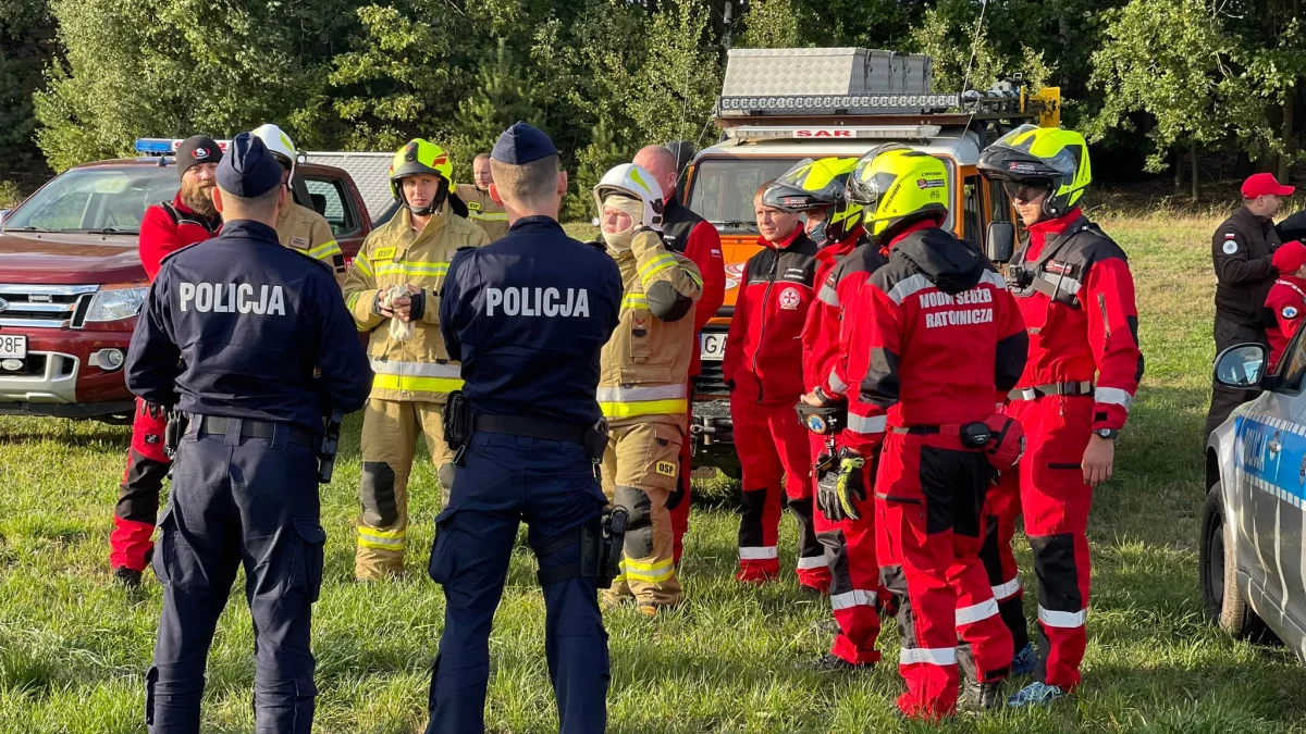 Weekend w powiecie krotoszyńskim. Sprawdź, co się będzie działo - Zdjęcie główne