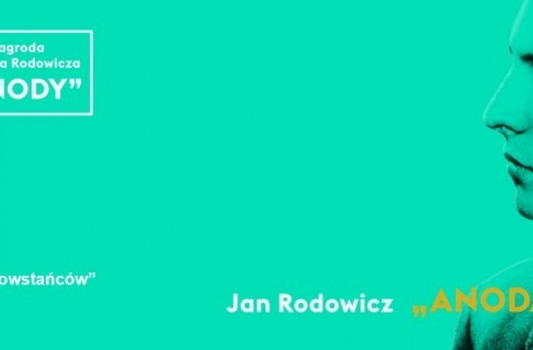 Znasz bohatera lokalnego? Zgłoś go do nagrody im. Rodowicza Anody. Rusza kolejna edycja - Zdjęcie główne