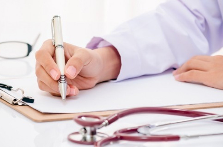 Rolnicy do sanatorium! - Zdjęcie główne