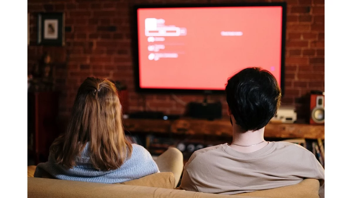 Koniec abonamentu RTV? Tyle może wynieść nowa opłata audiowizualna