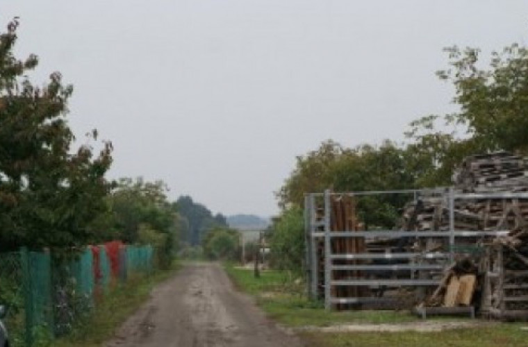 Sulmierzyce: Ścieżka rowerowa zamiast błota - Zdjęcie główne