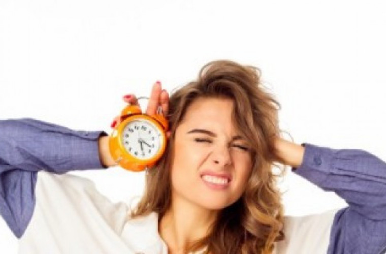 Koniec ze zmianą czasu? Jest projekt ustawy w tej sprawie! - Zdjęcie główne