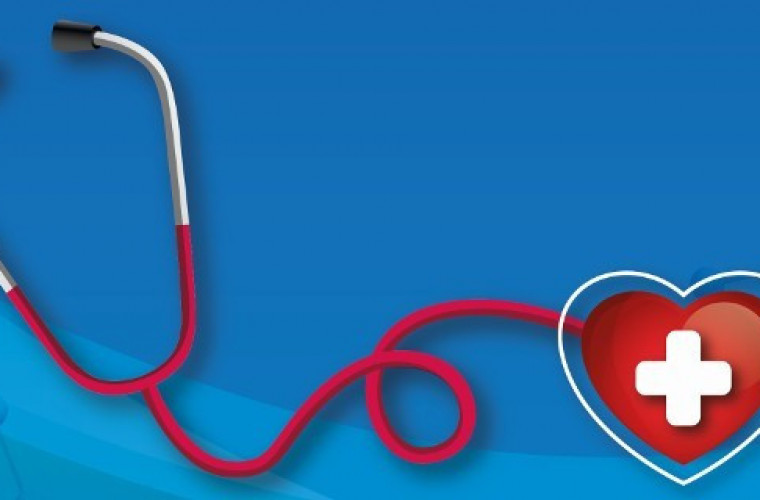 Krotoszyn. Naucz się bronić przed wysokim cholesterolem - Zdjęcie główne