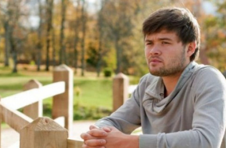 Pomoc dla młodych spadkobierców - Zdjęcie główne