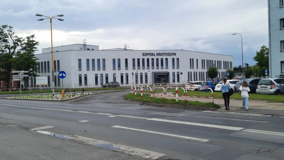 Jaka będzie niedziela 22 marca? Pogoda, imieniny i horoskop dnia