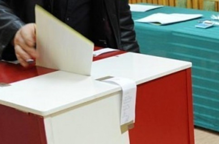 Będą transmisje na żywo? Co się zmieni w wyborach w 2018? [SONDA] - Zdjęcie główne